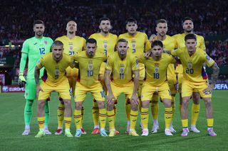 Liderul naționalei României, mesaj la câteva ore după eșecul cu Austria: „Sunt primul care spune”