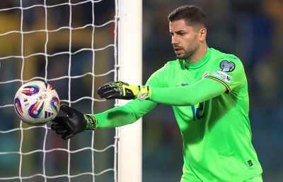 Fosta campioană e pe urmele lui Horațiu Moldovan: „El e primul pe listă”