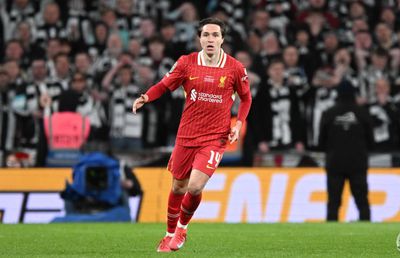 Chiesa vrea să revină în Serie A » Cluburi de top din Italia au intrat deja pe fir