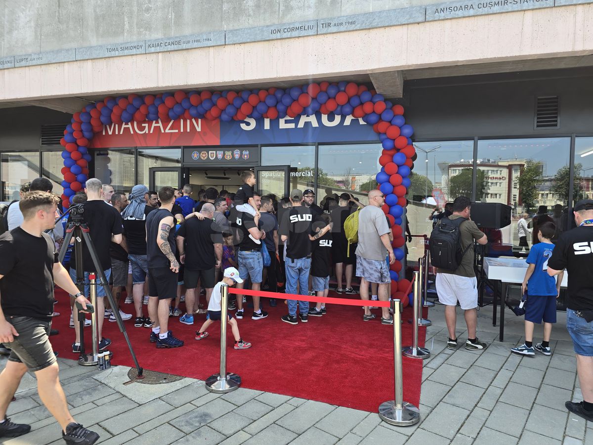 „Eu reprezint statul român!” » Florin Talpan, mesaj către FRF: „Mă simt marginalizat”