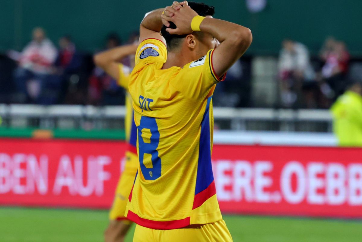 Cum comentează jucătorul lui Inter numirea lui Chivu pe banca „nerazzurrilor”: „Le doresc tot binele!”