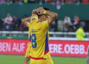 Pe cine putem întâlni în semifinalele play-out-ului pe ruta Nations League » Ce procent infim mai avem pentru o calificare directă la Mondial!