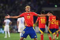 Lamine Yamal nu-l dă pe spate pe Pep Guardiola! » „Nu va mai exista nimeni, dar nimeni în lume ca Leo Messi”