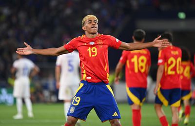 Lamine Yamal nu-l dă pe spate pe Pep Guardiola! » „Nu va mai exista nimeni, dar nimeni în lume ca Leo Messi”