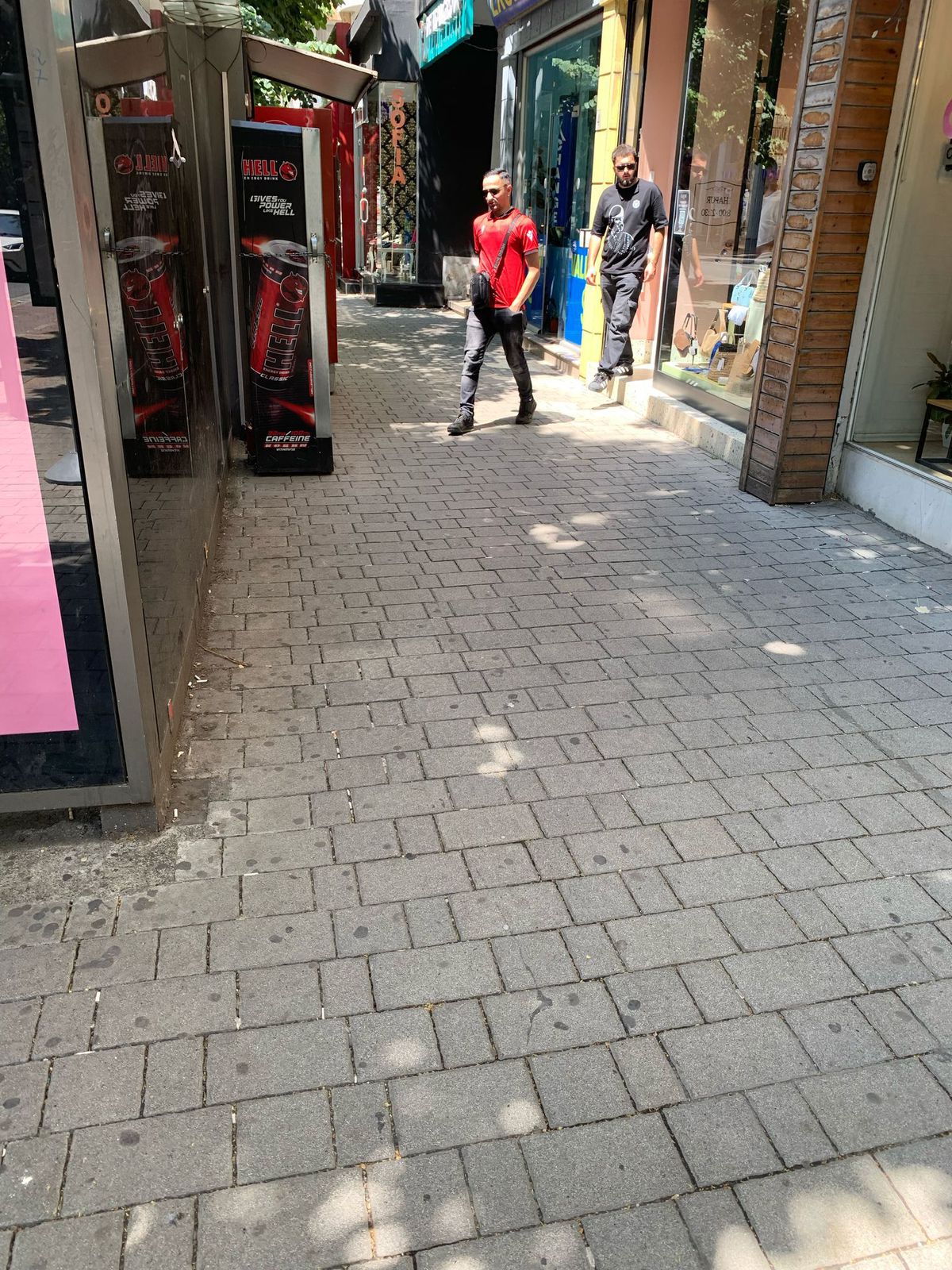 Imagini înainte de Albania - Serbia, meci cu risc maxim în preliminariile Campionatului Mondial din 2026