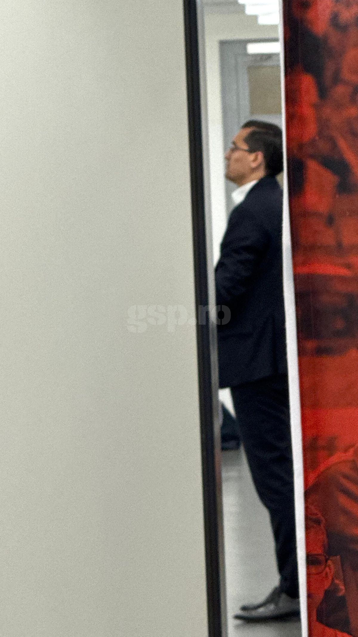 Ce a scris presa din Austria, după meciul în care 15.000 de români au „invadat” Viena