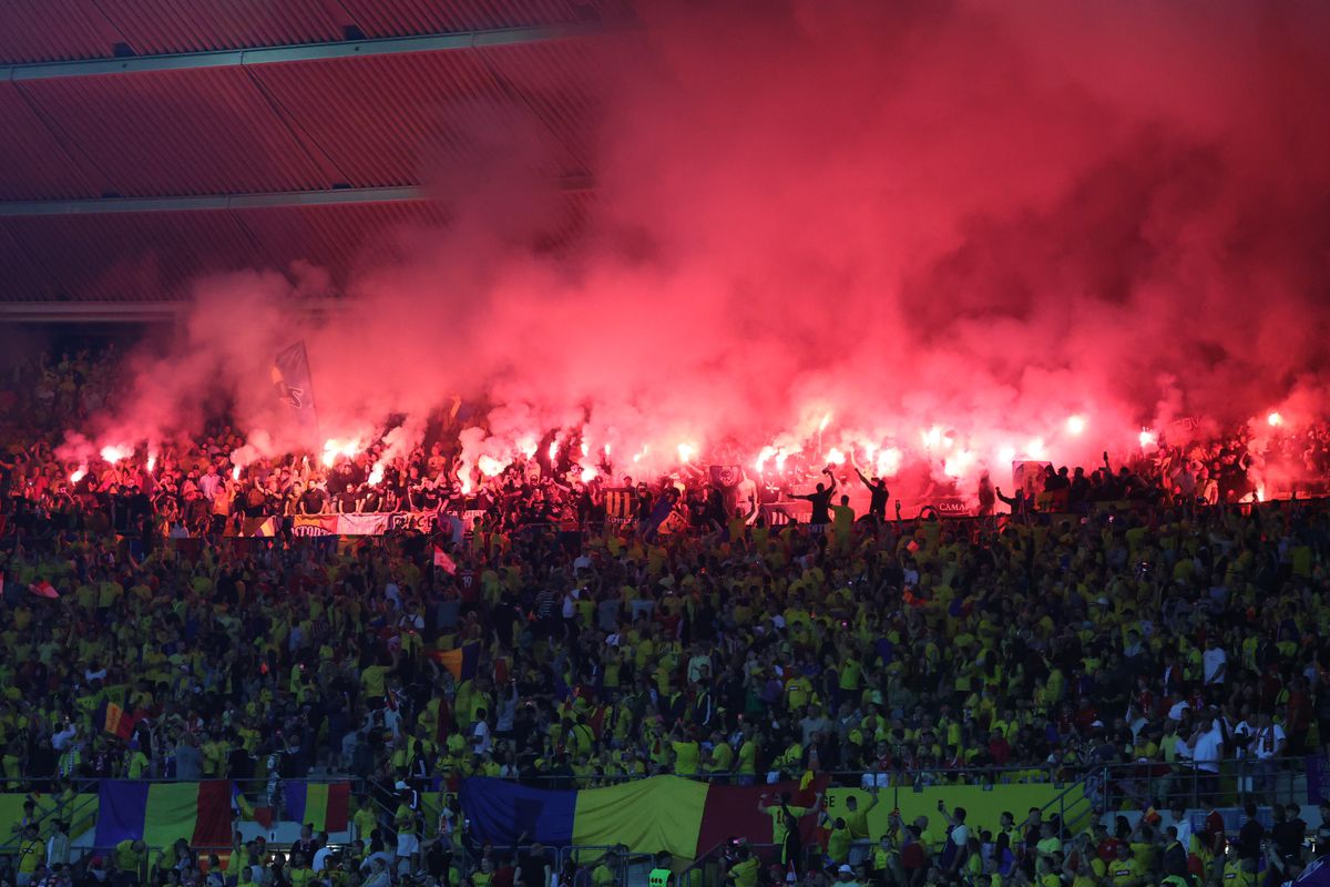 Cum comentează jucătorul lui Inter numirea lui Chivu pe banca „nerazzurrilor”: „Le doresc tot binele!”