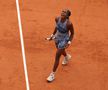 La 21 de ani, Coco Gauff e campioană la Paris! Evoluție splendidă pentru americancă în finala Roland Garros