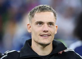 Here we go! Florian Wirtz la Liverpool » Bayer acceptă o a doua ofertă + Transferul istoric în Premier League!