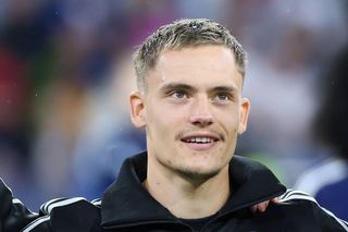 Here we go! Florian Wirtz la Liverpool » Bayer acceptă o a doua ofertă + Transferul istoric în Premier League!