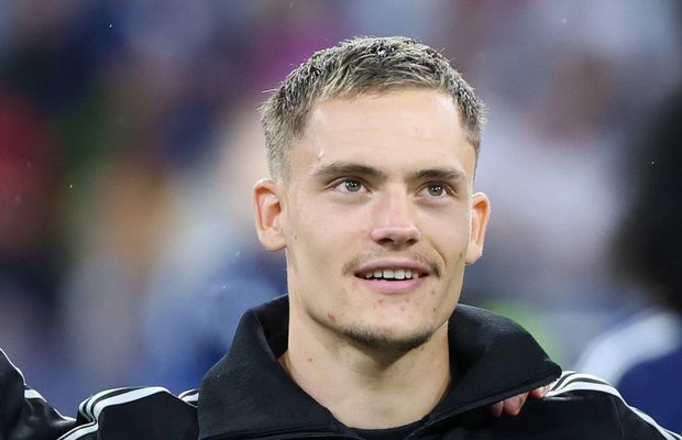 Here we go! Florian Wirtz la Liverpool » Bayer acceptă o a doua ofertă + Transferul istoric în Premier League!