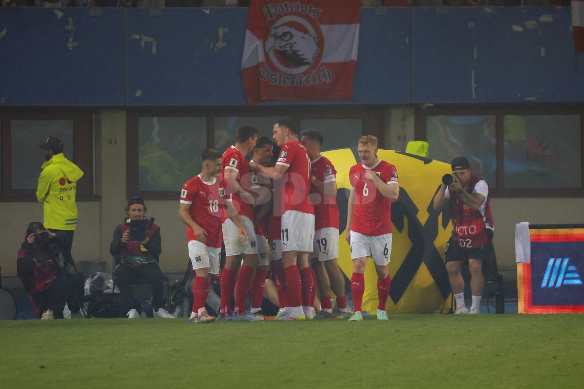 Cum comentează jucătorul lui Inter numirea lui Chivu pe banca „nerazzurrilor”: „Le doresc tot binele!”