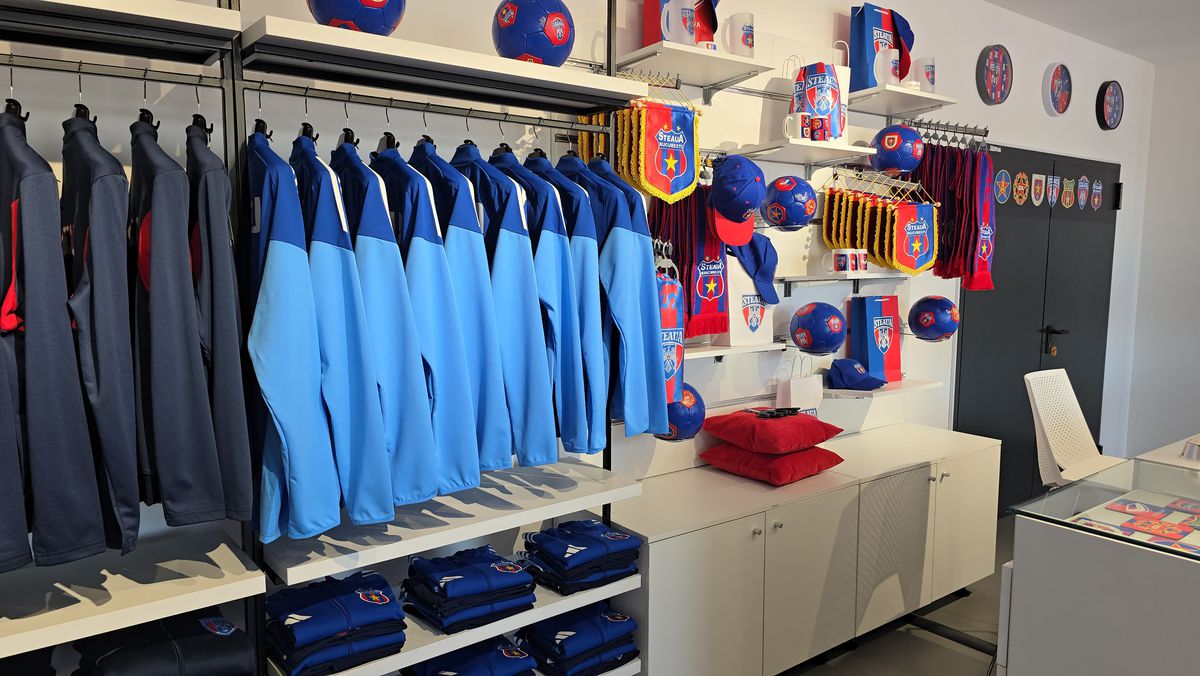 Comandantul Stelei, la ceas aniversar: „Nu fac promisiuni”