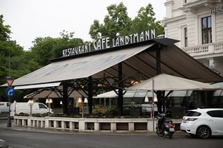 Cum a devenit Viena „capitala spionilor” la nivel mondial + De ce nu e Austria în NATO