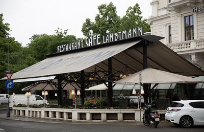 Cum a devenit Viena „capitala spionilor” la nivel mondial + De ce nu e Austria în NATO