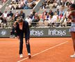 La 21 de ani, Coco Gauff e campioană la Paris! Evoluție splendidă pentru americancă în finala Roland Garros