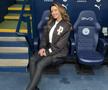 Natalie Pike, prezentatoare la Manchester City TV / Foto: Instagram