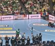 Accidentare Gabi Moreschi