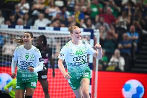 Gyor - Metz, marea finală a Ligii Campionilor la handbal » GSP transmite de la Budapesta