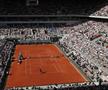 Flavio Cobolli - Alexander Zverev, marea finală de la Roland Garros