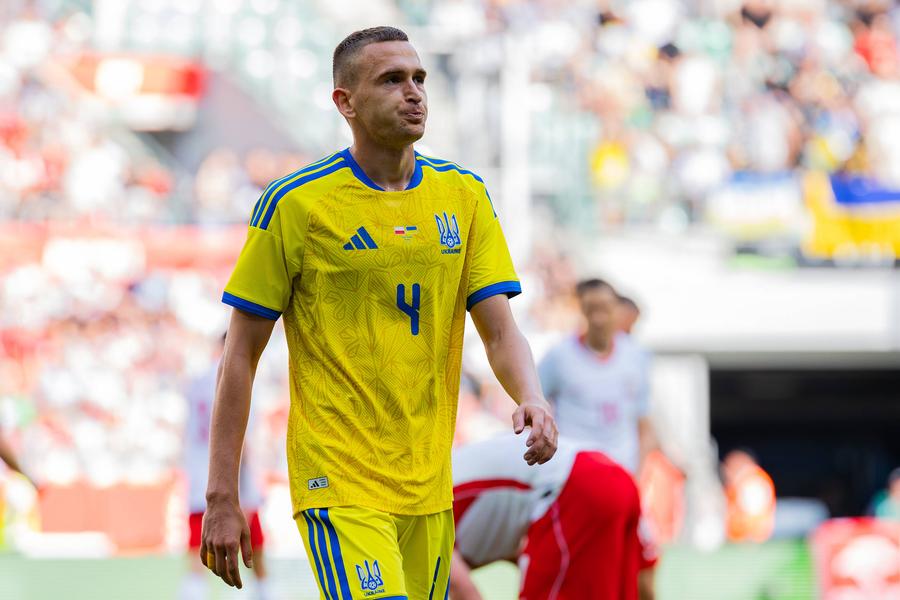 Campionul României nu își cunoaște încă viitorul: „Este posibil să existe interes din partea unor cluburi mai bune decât Craiova”
