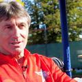 Iosif Rotariu va face parte din departamentul de scouting de la Timișoara