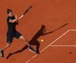 Flavio Cobolli - Alexander Zverev, marea finală de la Roland Garros // FOTO Getty Images