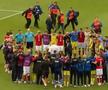 Christian Eriksen s-a prăbușit din nou pe teren, meci abandonat. Ultimele vești