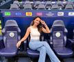 Natalie Pike, prezentatoare la Manchester City TV / Foto: Instagram