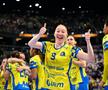A câștigat Liga Campionilor cu Metz și vine la CSM București să repete performanța: „Abia aștept să lucrez cu Bojana Popovic”