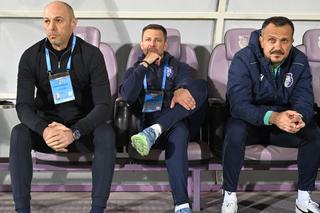 Daniel Pancu transferă de la FC Argeș: pleacă de lângă Bogdan Andone, după doi ani