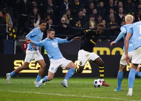 Brighton a dat lovitura! L-a transferat pe fotbalistul dorit de Real Madrid și Chelsea: „Abia aștept să lucrez cu el”