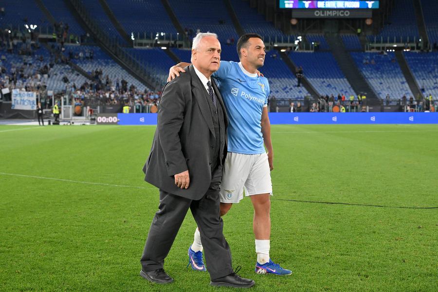 Revoltă totală în Serie A! Suporterii boicotează meciurile de acasă în noul sezon