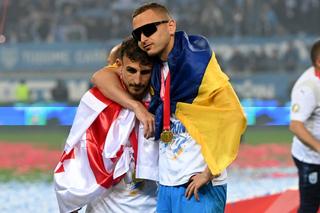 Campionul României nu își cunoaște încă viitorul: „Este posibil să existe interes din partea unor cluburi mai bune decât Craiova”