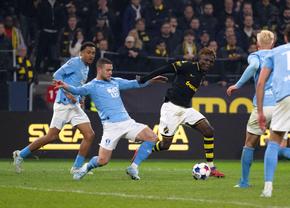 Au câștigat licitația cu Chelsea și Newcastle și l-au adus pentru 28 de milioane de euro pe anonimul cotat la 500.000: „Abia aștept să lucrez cu el!”