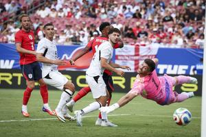 Englezii se iau de Thomas Tuchel: „Experimentele trebuie să înceteze!”