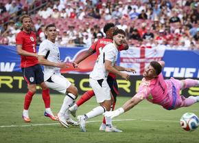 Englezii se iau de Thomas Tuchel: „Experimentele trebuie să înceteze!”