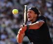 Flavio Cobolli - Alexander Zverev, marea finală de la Roland Garros // FOTO Getty Images