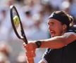 Flavio Cobolli - Alexander Zverev, marea finală de la Roland Garros // FOTO Getty Images