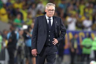 Brazilia intră în scenă! Carlo Ancelotti a oferit declarația zilei, cu pisica și leul, înaintea debutului la Mondial