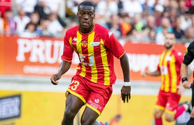 A trecut pe la academia lui PSG și a semnat în Superliga: „Bine ai venit!”