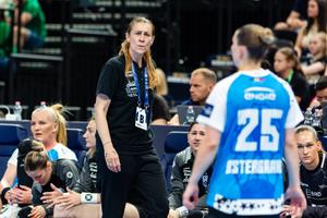Brest - CSM București, pentru locul 3 în Liga Campionilor » Minutul 24 aduce distanțarea! GSP transmite de la Budapesta
