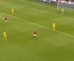 Christian Eriksen s-a prăbușit din nou pe teren, meci abandonat. Ultimele vești