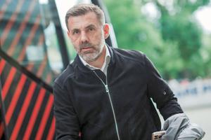 Nicolescu numește două lucruri de îmbunătățit la Dinamo, după plecarea lui Kopic: „De atunci căutam antrenor! Cine a avut urechi să audă a înțeles”