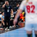Alex Moise / FOTO: EHF / Kolektiff