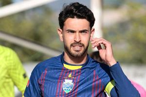 Transferul #5 la U Cluj » A semnat jucătorul crescut de Porto!