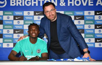 Impresarul român, lovitură de 30 de milioane euro în Premier League: „E o «bestie»!” + Cum au trecut granzii din Liga 1 pe lângă o afacere epocală