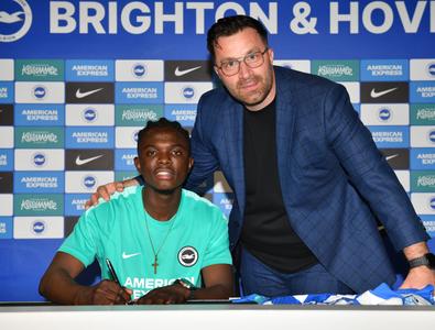 Impresarul român, lovitură de 30 de milioane euro în Premier League: „E o ...