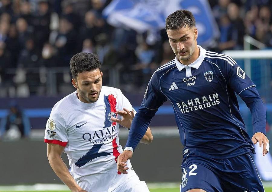 Revoltă totală în Serie A! Suporterii boicotează meciurile de acasă în noul sezon