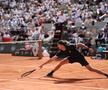Alexander Zverev, în marea finală de la Roland Garros // FOTO Getty Images